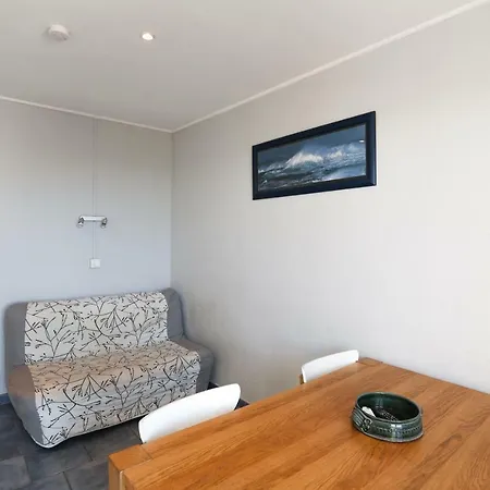 6 Personnes Vue 30 M De La Apartment Hyeres