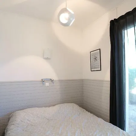 Appartement 6 Personnes Vue 30 M De La *