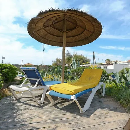 Appartement 6 Personnes Vue 30 M De La *